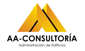 AA-Consultoría