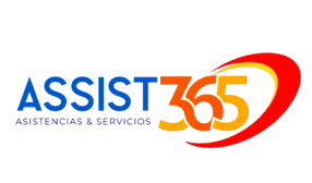 Assist 365