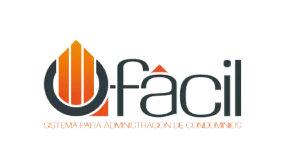 Fácil