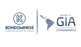 Kondominios GIA Latinoamérica