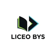 Liceo BYS