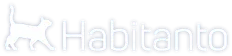 Habitanto
