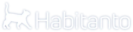 Habitanto