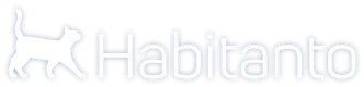 Habitanto