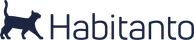 Habitanto