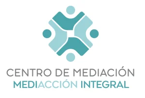 MediAcción Integral
