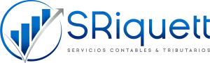 Servicios Contables