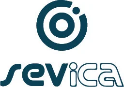 SEVICA
