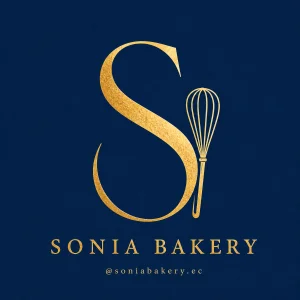 Sonia Bakery