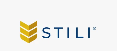 Stili
