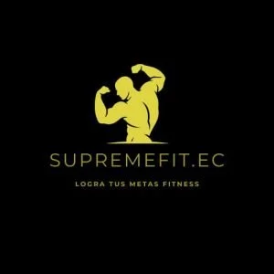 Supremefit.ec