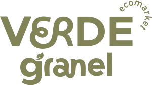 Verde Granel